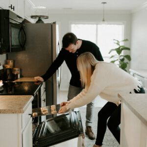 Brand Story Video