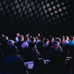 Event Photography - Half Day