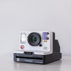Product Photography - Lifestyle