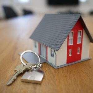 Real Estate Photography - Basic