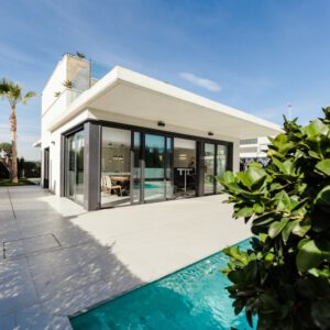 Real Estate Photography - Premium
