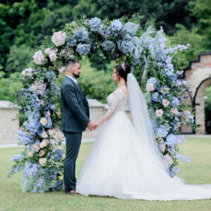 Wedding Photography - Essential Wedding